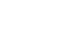 Logo GWS Engenharia